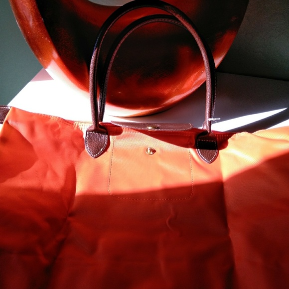 Longchamp - Picture 6 of 6